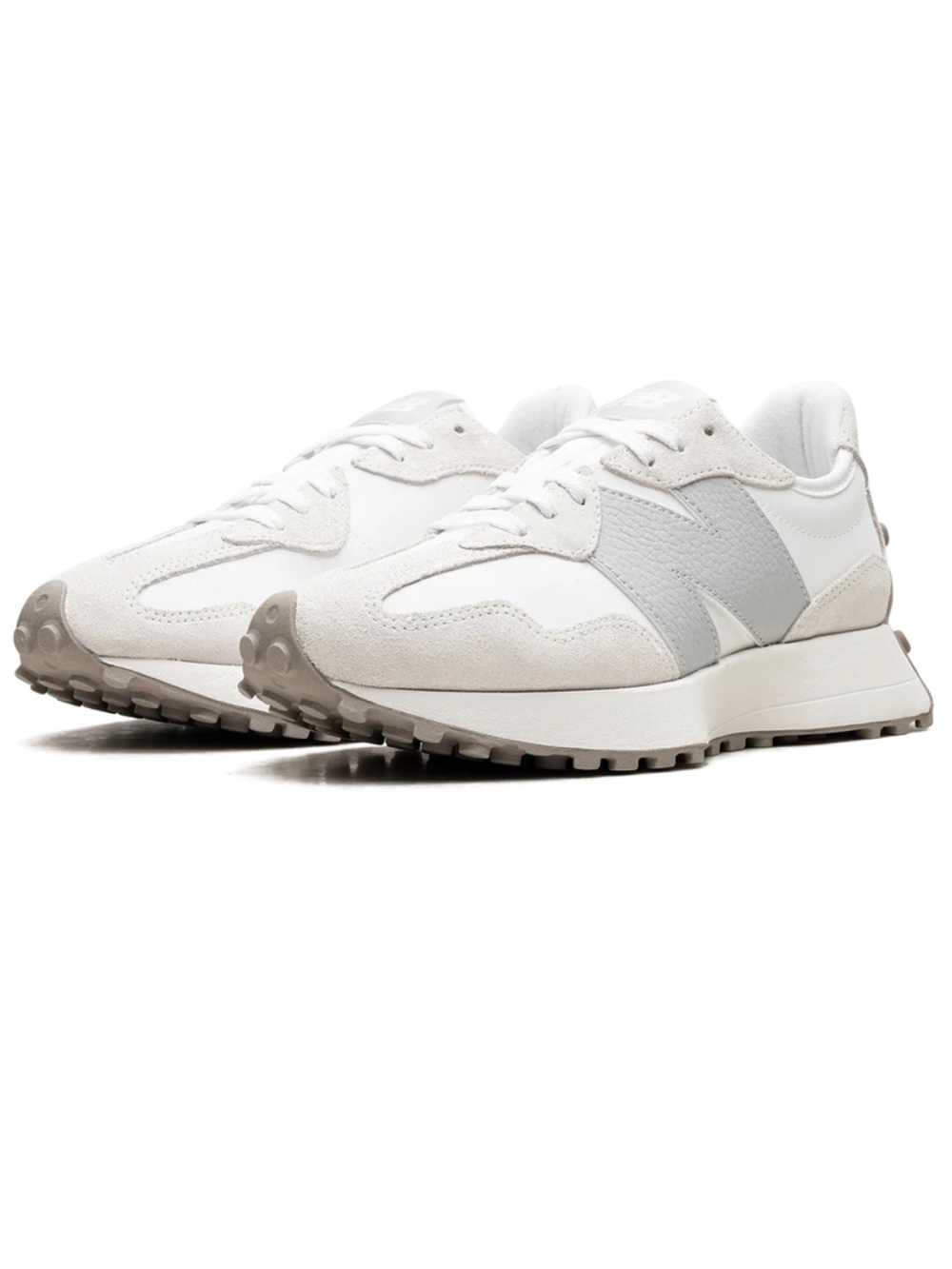 New Balance 327